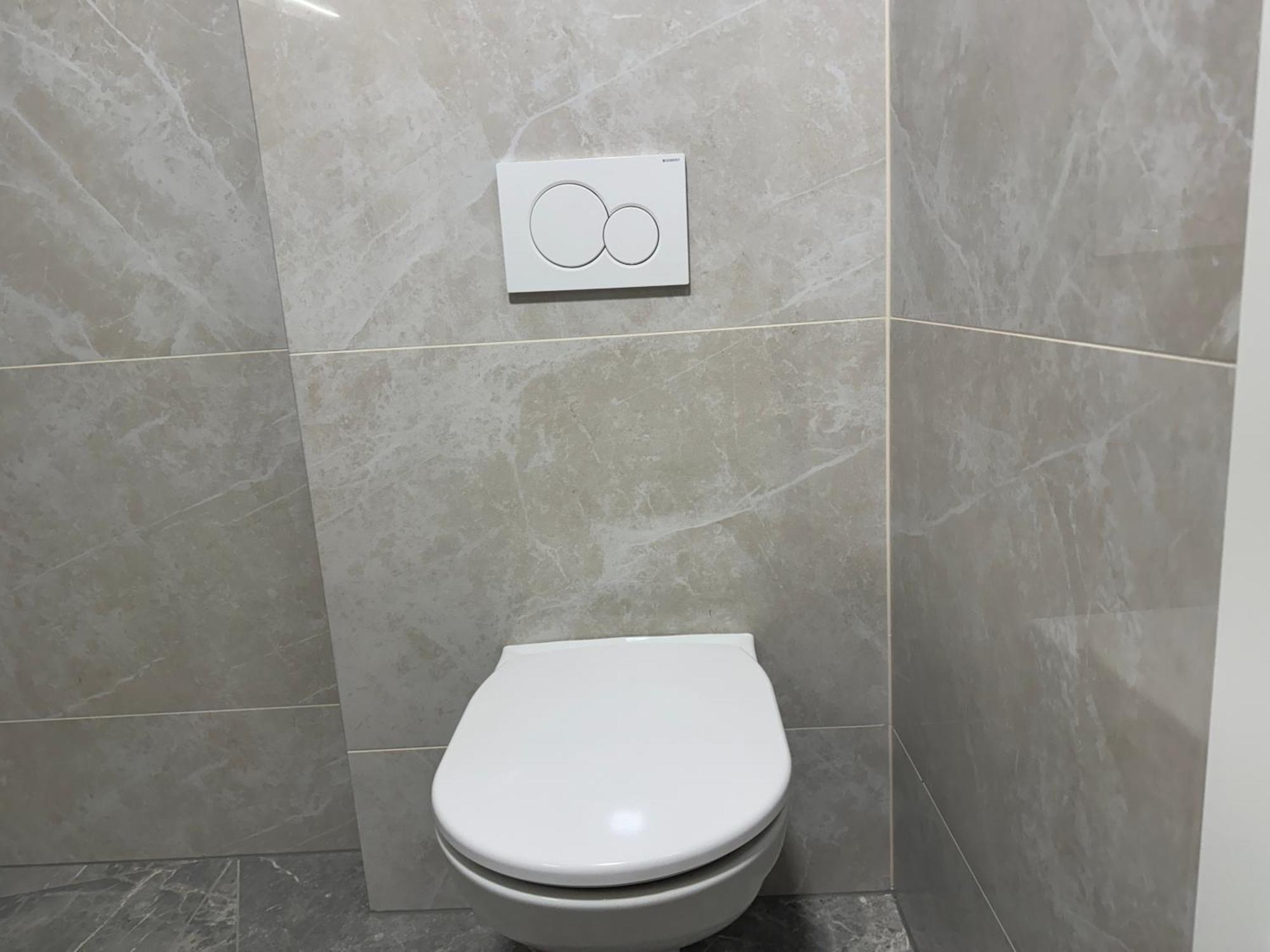 Asp Modern Apartments With Balcony & Free Parking Відень Екстер'єр фото
